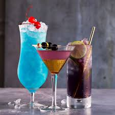 Cocktail
