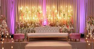 Décoration